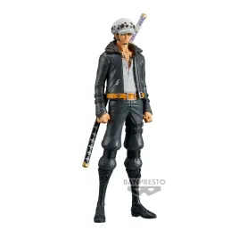 figurka-one-piece-film-red-dxf-the-grandline-men-trafalgar-law-banpresto