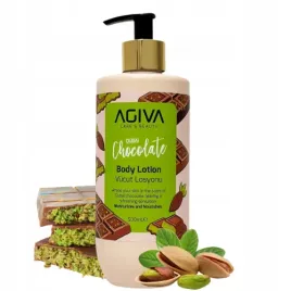agiva-balsam-do-ciala-dubajska-czekolada-500-ml