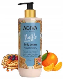 balsam-do-ciala-agiva-careandbeauty-waffle-mandarin