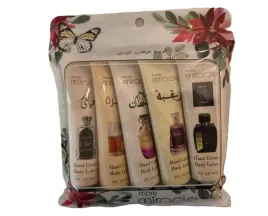 zestaw-5-arabskich-perfumowanych-kremow-do-rak-nawilzenie-i-pielegnacja