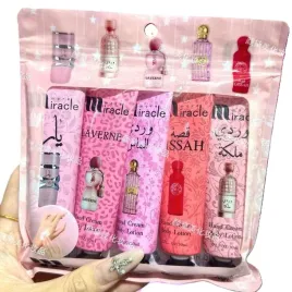 zestaw-kremow-perfumowanych-arabskich-znane-marki-5-x-30-ml