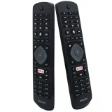 oryginalny-pilot-do-telewizora-philips-rc4705