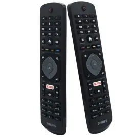 oryginalny-pilot-do-telewizora-philips-rc4705