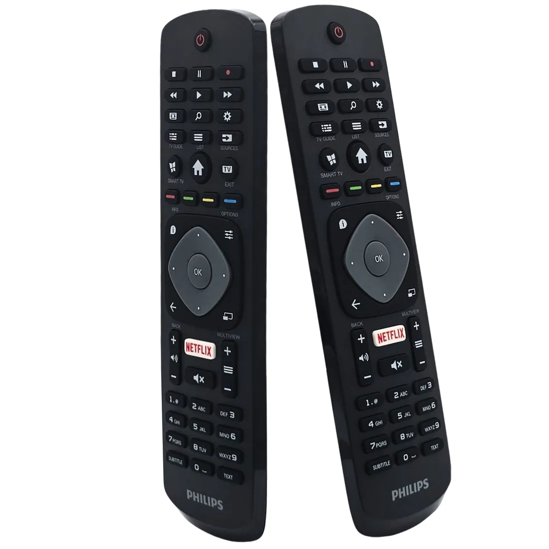 oryginalny-pilot-do-telewizora-philips-rc4705