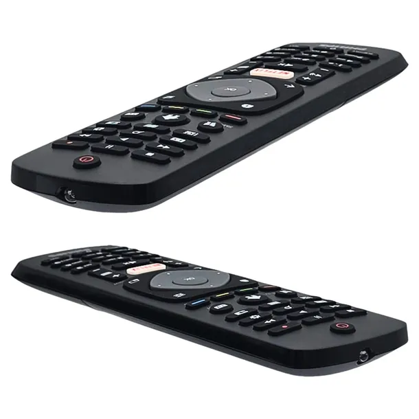oryginalny-pilot-do-telewizora-philips-rc4705-przeznaczenie-tv