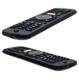 oryginalny-pilot-do-telewizora-philips-rc4705-przeznaczenie-tv