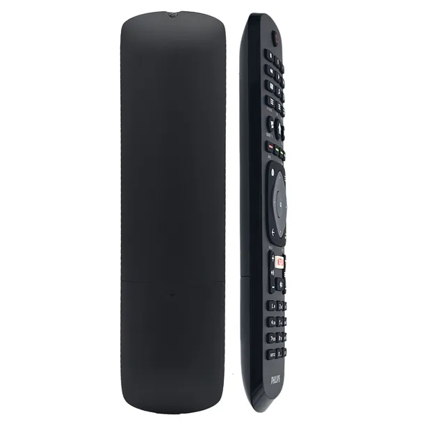 oryginalny-pilot-do-telewizora-philips-rc4705-waga-z-opakowaniem-0-2-kg