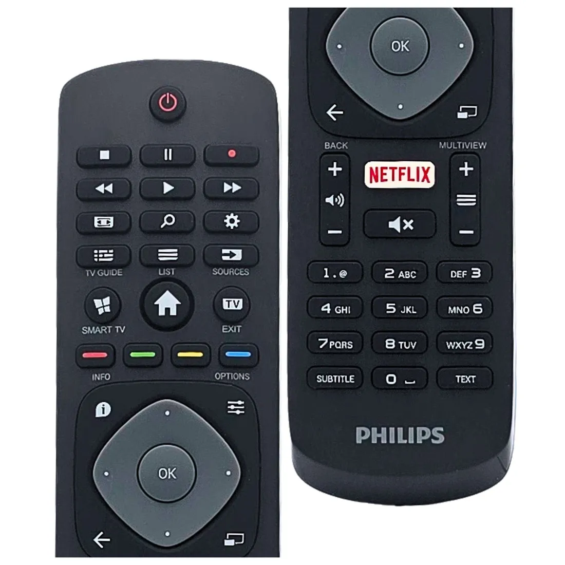 oryginalny-pilot-do-telewizora-philips-rc4705-stan-nowy