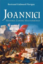 joannici-historia-zakonu-maltanskiego