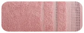 recznik-frotte-pola-pudrowy-eurofirany-70x140