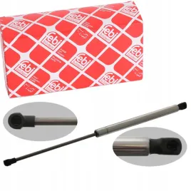 sprezyna-gazowa-pokrywa-bagaznika-febi-bilstein-23388