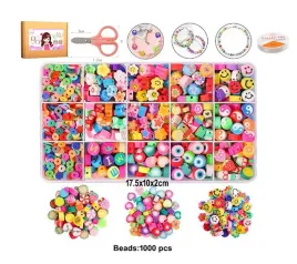 nd21-110465-zestaw-kolorowych-koralikow-1000pcs-d