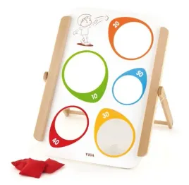 nd18-2159-viga-50667-gra-zrecznosciowa-rzut-do-ce