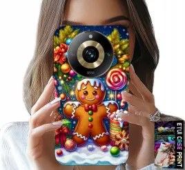etui-do-realme-11-pro-piernik-cukierkowe-wzory-swieta-folia