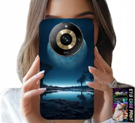 etui-do-realme-11-pro-pelnia-ksiezyca-ksiezyc-futeral-folia