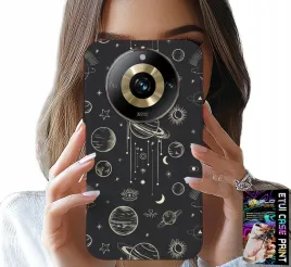 etui-do-realme-11-pro-kosmos-planety-gwiazdy-ksiezyc-folia