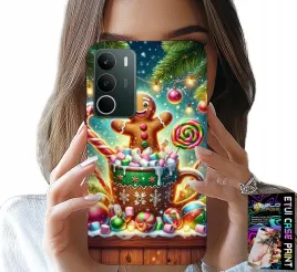etui-do-realme-c71-4g-piernik-pierniki-swiateczne-wzory-szklo