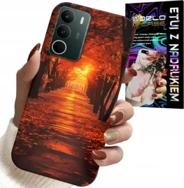 etui-do-realme-c71-4g-park-jesien-spadajace-liscie-plecki