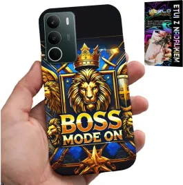 etui-do-realme-c71-4g-boss-lew-z-korona-na-tarczy-case-folia