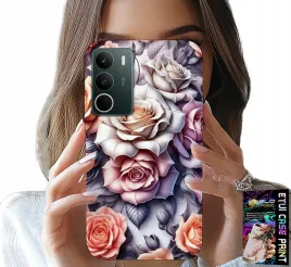 etui-do-realme-c71-4g-kwieciste-wzory-roza-roze-kwiatki-case