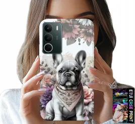 etui-do-realme-c71-4g-buldog-buldogi-pieski-rasy-psow-plecki