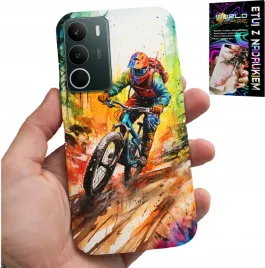 etui-do-realme-c71-4g-rowery-gorskie-wyprawy-ekstremalne-szklo