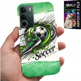 etui-do-realme-c71-4g-pilka-nozna-football-pilka-case-szklo