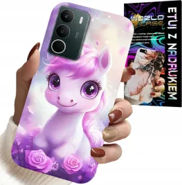 etui-do-realme-c71-4g-slodki-jednorozec-wzory-dla-dzieci-case