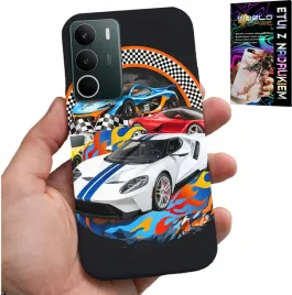 etui-do-realme-c71-4g-sportowe-samochody-wyscigi-case-szklo