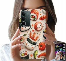 etui-do-realme-c71-4g-slodkie-usmiechniete-sushi-obudowa-case