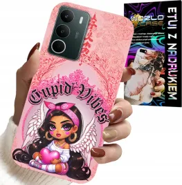 etui-do-realme-c71-4g-cupid-vibes-z-urocza-aniolkiem-plecki