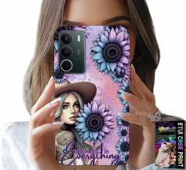 etui-do-realme-c71-4g-kobieta-w-slonecznikach-kobiece-wzory