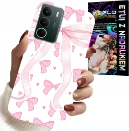 etui-do-realme-c71-4g-rozowe-wstazki-wstazka-modne-wzory-case