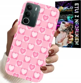 etui-do-realme-c71-4g-serca-kratka-rozowa-obudowa-case-szklo