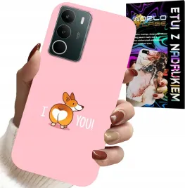 etui-do-realme-c71-4g-smieszne-wzory-i-love-you-piesek-obudowa
