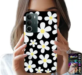 etui-do-realme-c71-4g-stokrotka-stokrotki-kwiatki-plecki