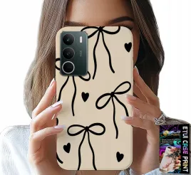 etui-do-realme-c71-4g-bezowe-kokardki-wstazka-modne-wzory