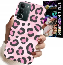etui-do-realme-c71-4g-rozowa-panterka-pantera-kobiece-wzory