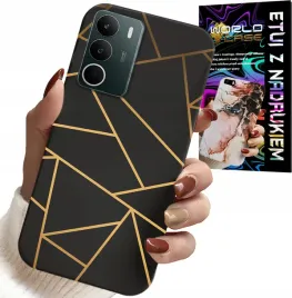 etui-do-realme-c71-4g-eleganckie-modne-wzory-obudowa-case
