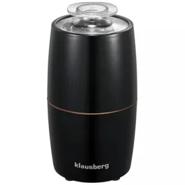 elektryczny-mlynek-do-kawy-klausberg-kb-7602