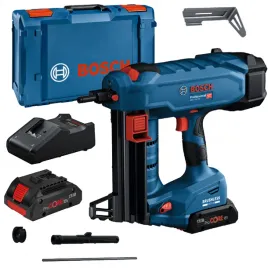 gwozdziarka-do-betnu-gnb-18v-40-zestaw-06019l7005-bosch