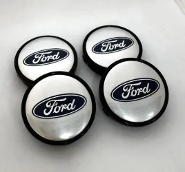 4x-ford-64-61-mm-srebrne-dekielki-kapsle-zaslepki-do-felg-volvo