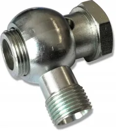 zlacze-oczkowe-m18-g3-8-sruba-g3-8-banjo-8364