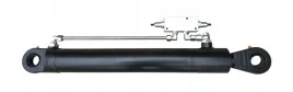 silownik-hydrauliczny-250-z-zamkiem-regulowanym-7659