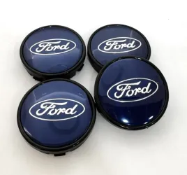 4x-ford-64-61-mm-granatowe-dekielki-kapsle-zaslepki-do-felg-volvo