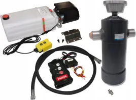 bezprzewodowa-hydraulika-kipra-39m-24v-1200-10t-7548