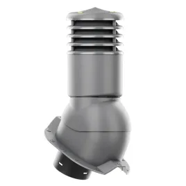 kominek-wentylacyjny-ocieplony-smart-fi150-trapez-t35-grafit-7024