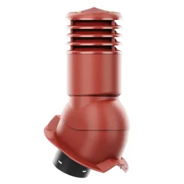 kominek-wentylacyjny-ocieplony-smart-fi150-trapez-t35-czerwony-3009