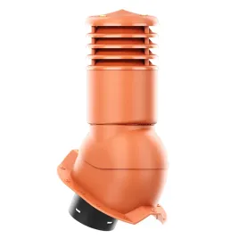 kominek-wentylacyjny-ocieplony-smart-fi150-trapez-t35-ceglasty-8004