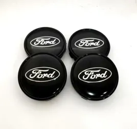 4x-ford-64-61-mm-czarne-dekielki-kapsle-zaslepki-do-felg-volvo